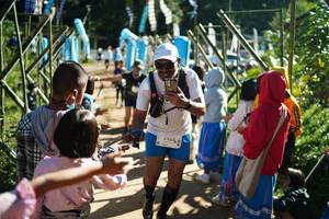 BIB: 
                            <button type="button" onclick="openModal(19072062)" class="btn btn-primary btn-sm float-right btn-popup" data-toggle="modal" data-target=".modal-high-quality">
                        <i class="fas fa-shopping-cart"></i> Add to Cart
                    </button>
                                            <button type="button" onclick="isThisMe(19072062, true)" class="btn btn-success btn-sm float-right btn-popup btn-isme hidden" data-toggle="tooltip" data-placement="bottom" title="นี่คือรูปของคุณใช่ไหม คลิกที่นี่เพื่อเอาเข้าอัลบั้ม">
                        <i class="fas fa-plus"></i> Add to album
                    </button>
                    <button type="button" onclick="isThisMe(19072062, false)" class="btn btn-warning btn-sm float-right btn-popup btn-isnotme hidden">
                        <i class="fas fa-ban"></i> Remove from album
                    </button>